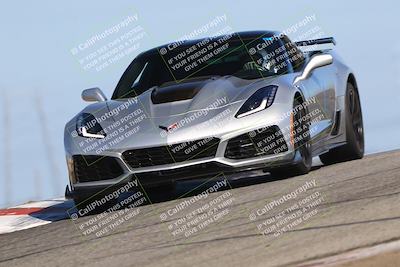 media/Oct-26-2025-CalClub SCCA (Sun) [[8ce1e69566]]/Group 1/Session 2 (Grapevine)/